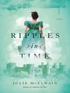 Cover image for Ripples in Time